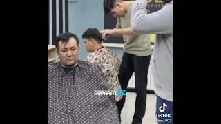 узбек прикол 2021 