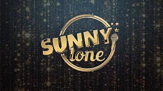 Отчетный концерт Вокального ансамбля Sunnytone