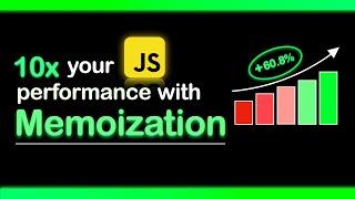 Everything you need to know about memoization in JavaScript