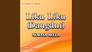 Liku Liku (Dangdut)