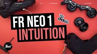 FR Neo One Skate - Full Review