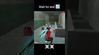 IMPOSSIBLE #freefire #shorts #viralvideo #foryou #shortsfeed #GTGaming
