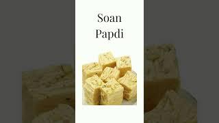TRADITIONAL VISHWAKARMA JAYANTI SWEETS  #shorts