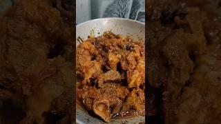 mutton curry #shorts #viral #sipika life world #mutton