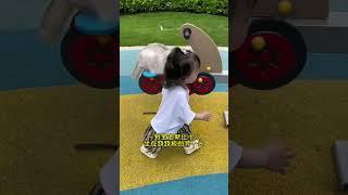 十八的体重暴露了！#shorts #cat #catandbaby
