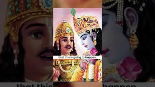 Did DWARKA Nagri really exist? | RAAAZ #shorts ft. Author Akshat Gupta