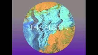 The Albion - Bite Your Tongue