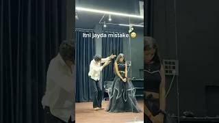 Itni Jyada mistake  #dj #newsong #song #hiphop #rap #viral #dance #trending #shortsviral #shorts