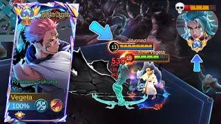 Yin vs New Meta Hero Suyou! Who Is The Best Assassin?