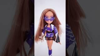 Bratz | Scorchin Yasmin #bratz #bratzdolls #doll #dolls #bratz #yasmin #gnarly #new #toy #toys.