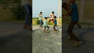 bhai chara #shorts #viralshorts  #viralvideo #feed#ayan rdx 0086