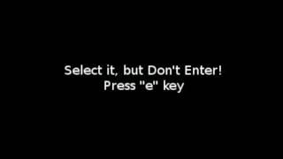 Give Root Password For Maintenance Reset Linux Password