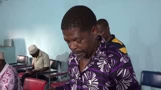 MATOKEO YA UCHAGUZI WA KURA ZA MAONI JIMBO LA TUMBE