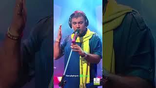 Taal Tandava | Kirtidan Gadhvi | Zen Music Gujarati | DevotionalSong | Shiv Tandava | Listen Now