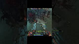 DOTA 2  SLARDAR идет в битву#shorts #shortvideo #dota2 #short #дота2 #games #gameplay #gaming #game