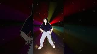 Dancing toon on Ankhiya nu rehn de/ PMH Films/ #shorts #dance
