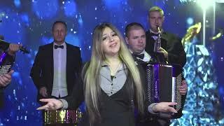 Jovana Loncarevic - Za godinu ili dve - Sezam produkcija (Tv Sezam 2022)