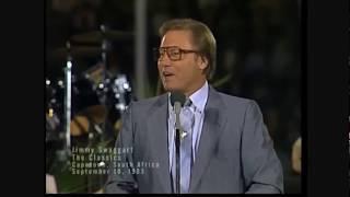 Jimmy Swaggart [Aleluia]