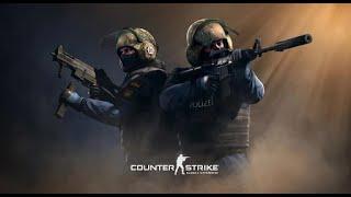 CS:GO LIVE | PCJ GAMING|