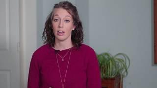 Success Stories at the Kaplan Center for Integrative Medicine