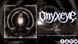 Onyx Eye - Sin