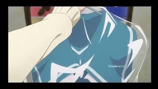 How hentai is made