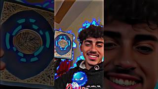 powerful Of Quran ️