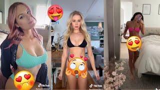 Baggy Fit TikTok Challenge Compilation Part 3 