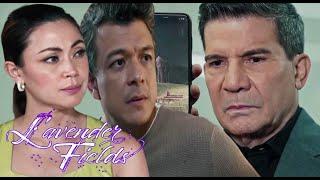 Lavender Fields November 25, 2024 Advance Full Episode 61