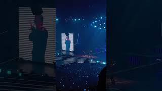 240629 Treasure (트레저) - MOVE T5 (REBOOT TOUR IN JAKARTA)