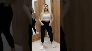 Nigina tiktoker dan new videolar 2021 #Nigina #Trend #TikTok #Uzb #2021