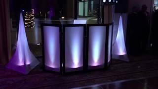 Dj Setup