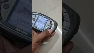 Nokia N-Gage QD