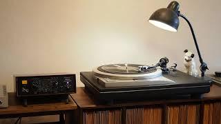 Oriental Love Dreams / Coon-Sanders Original Night Hawk Orchestra