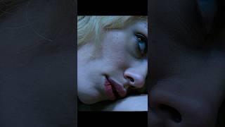 From Victim to Superhuman! Lucy Awakens After Brutal Attack ️ | Lucy (2014)