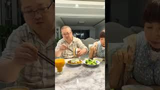 #shortvideo #mukbang