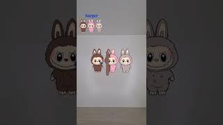  #filter #games
