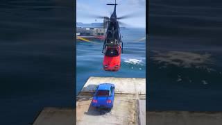 I'm Here To Beat You, Skyline! ️ #toyota #supra #nissan #gtr #automobile #car #cars #gta