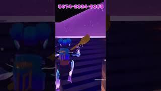 Fortnite graphics go hard #cool #viral #fypage #fyp #fornite #music #pastlives