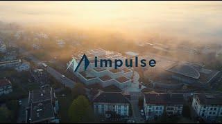 Impulse Summit 2024 - Aftermovie