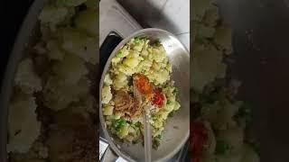 #funny #comedy #cooking #ytshorts #recipe #anu #trending #ramadanspecial #breadrecipes