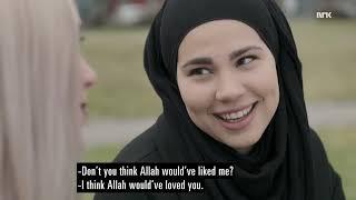 SKAM | SEASON 4 EPISODE 4 | FULL EPISODE | English Sub