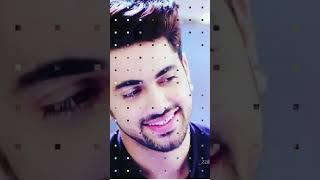 Mahi ve song #zain imam #status #shorts #video