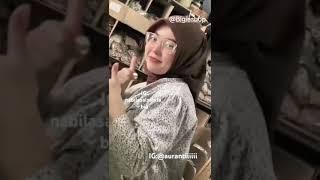 Jogetin aja gak sehh.. #nabilasasabia_bia#ayupriyanti#fypyoutube #bogor#indonesia