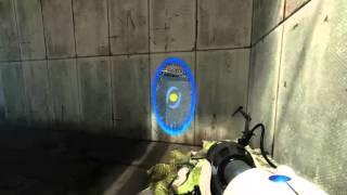 Portal 2 Game Speed Hack Using Cheat Engine Windows 10 Pc