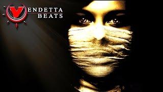 HARD AGGRESSIVE CHOIR RAP BEAT ►REVERIE◄ | Hip Hop Instrumental 2016