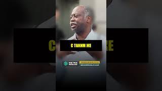 Являются ли мусульмане расистами? Вот чему на самом деле учит ИСЛАМ‼️
