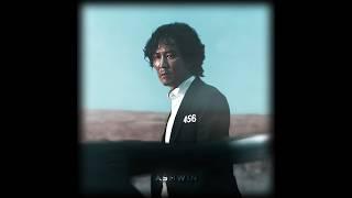 Player 456 - Himitsu da yo (Slowed Down) Edit#squidgame#player456