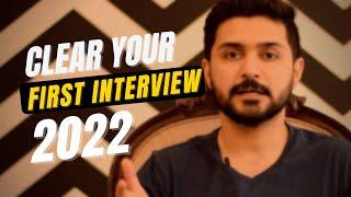 How to prepare for Coding interview in Pakistan | coding interview tips for software developer