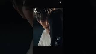 Lighter and princess (kdrama)(Li xun and Zhu yun)